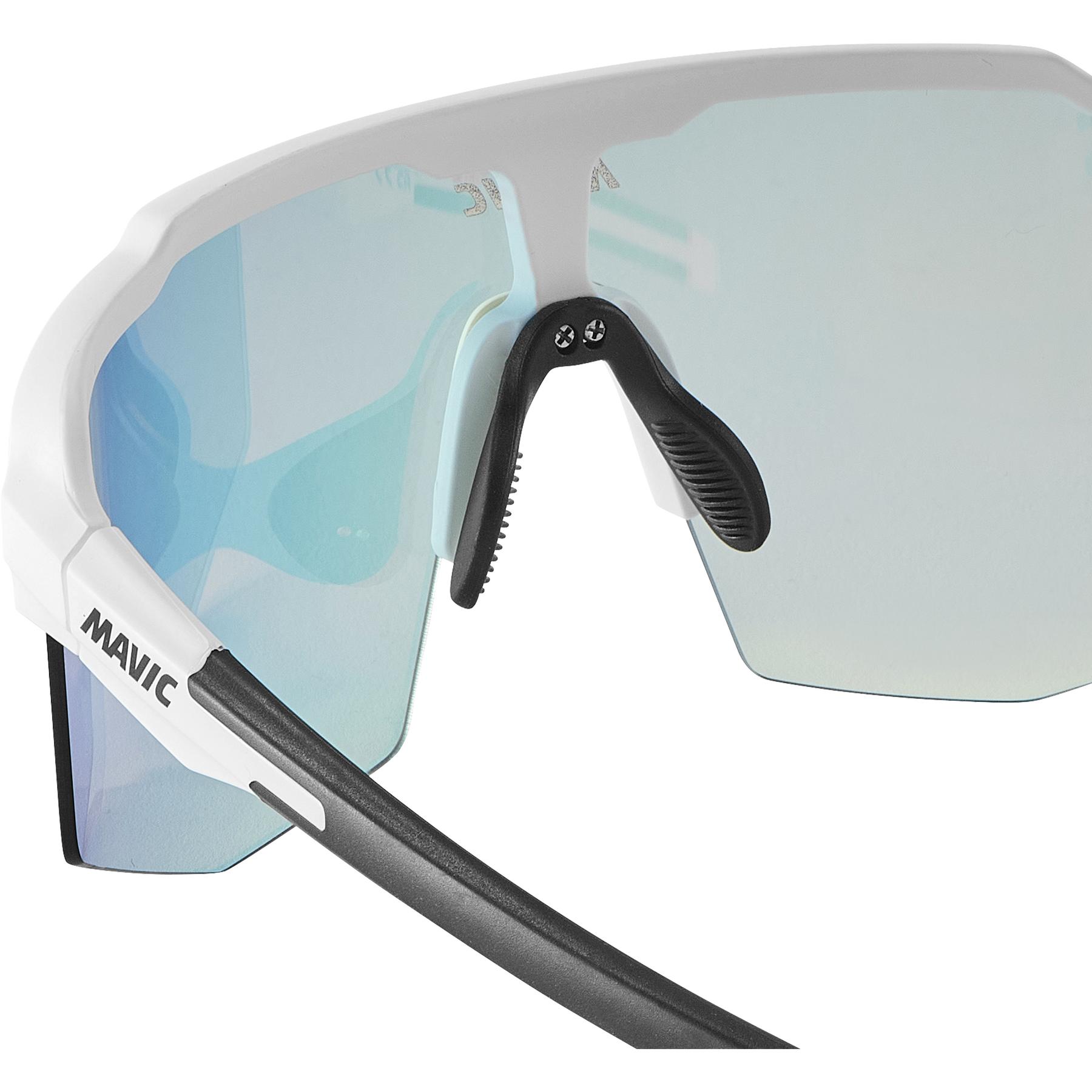 product/m/a/mavic_g00079414_white-red_3.jpg