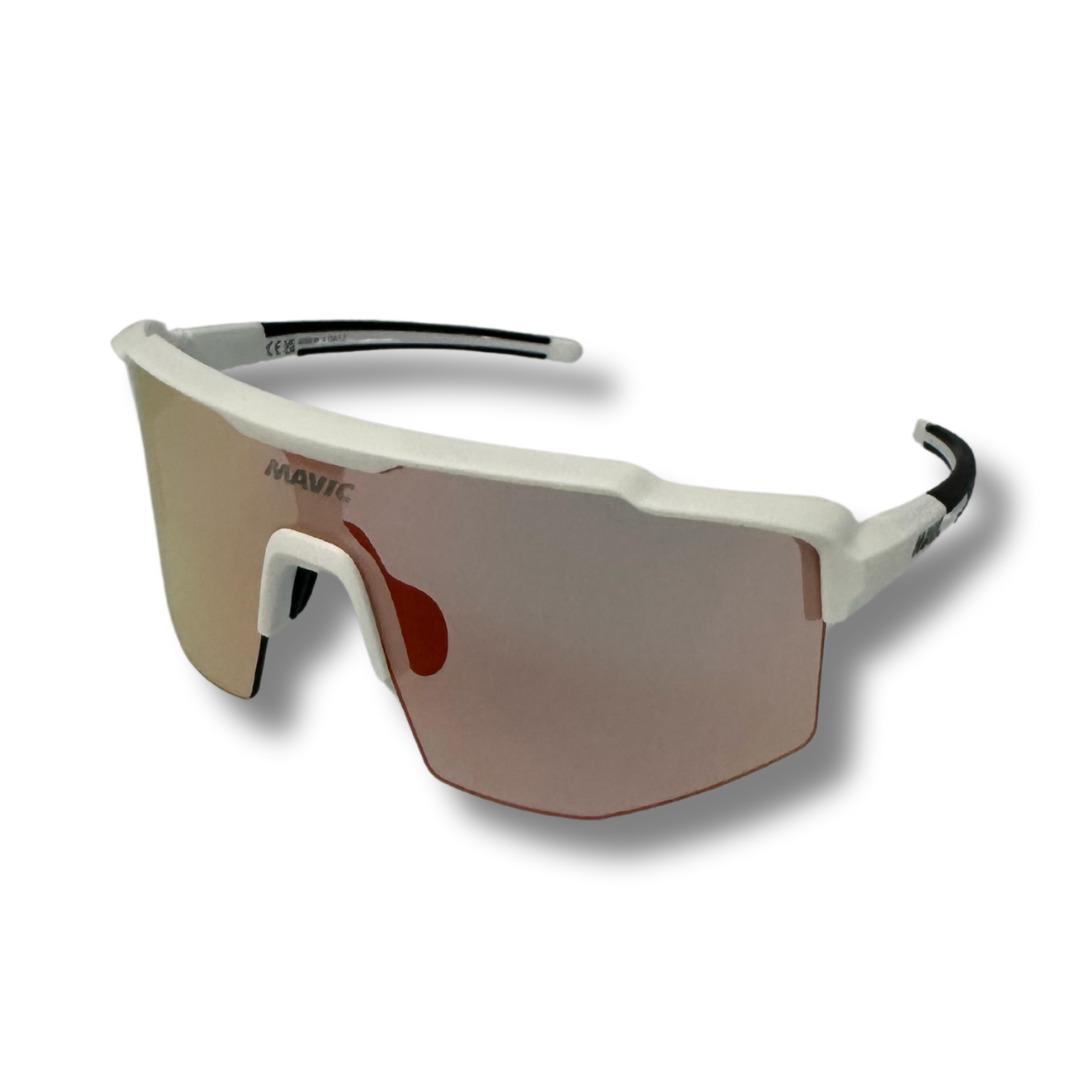 product/m/a/mavic_g00079414_white-red_4.jpg
