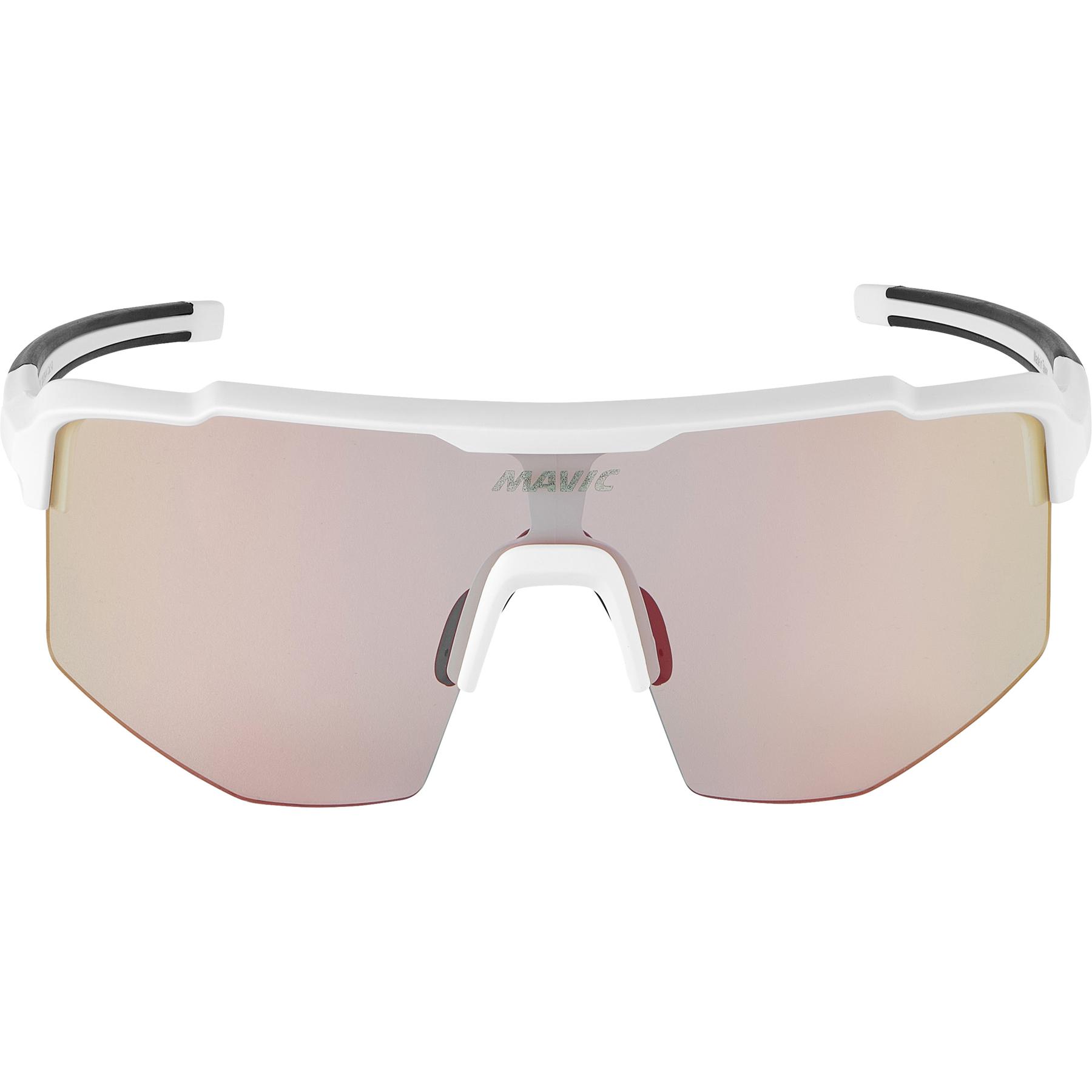 product/m/a/mavic_g00079414_white-red_5.jpg