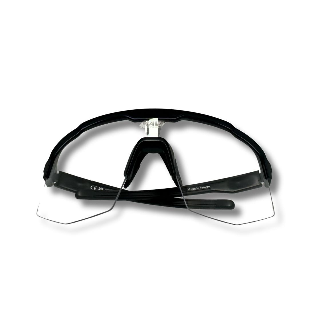 product/m/a/mavic_g00079515_black-clear_2.jpg