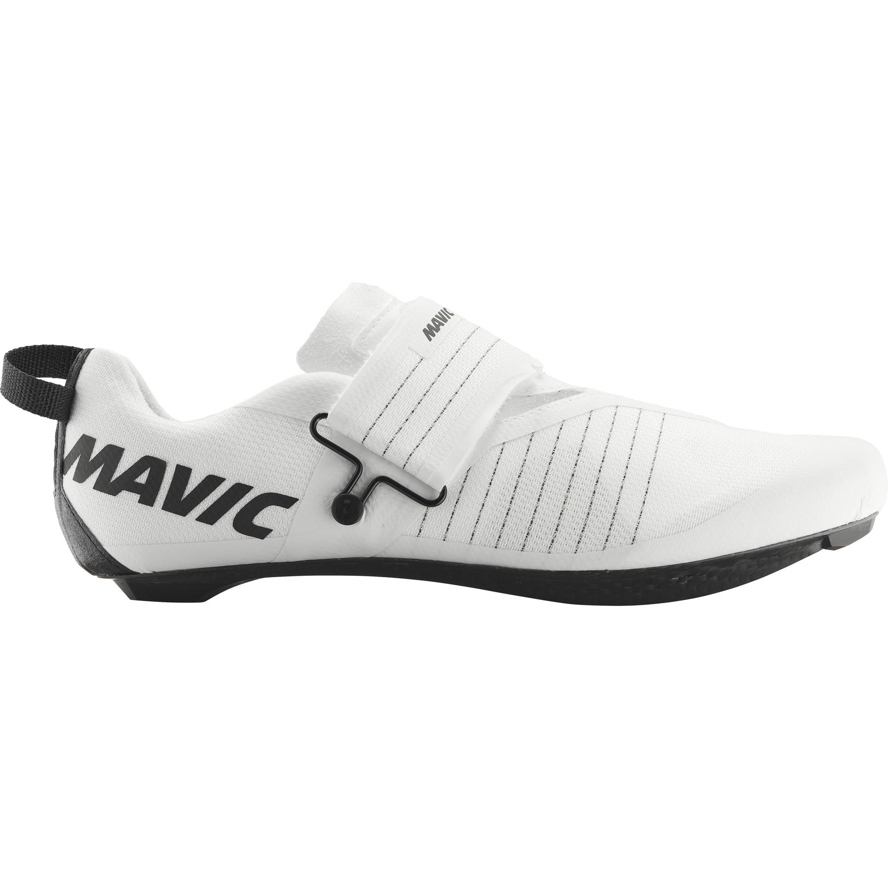 product/m/a/mavic_s00051670_white_1.jpg