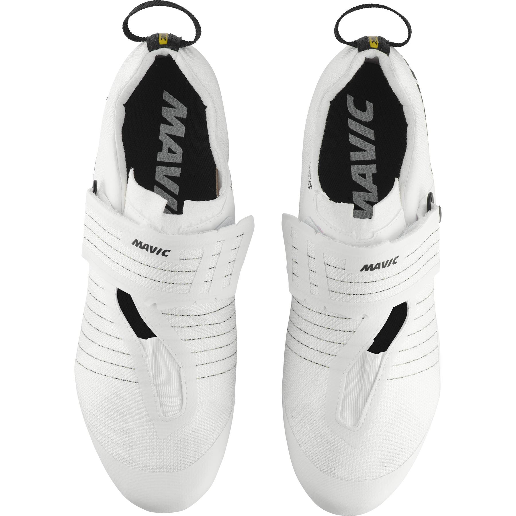product/m/a/mavic_s00051670_white_2.jpg