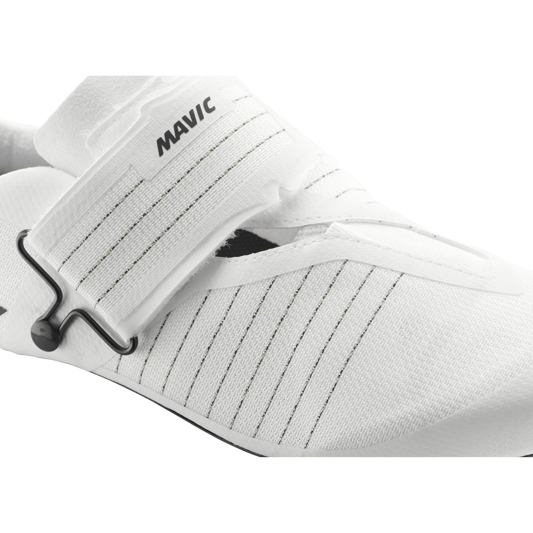 product/m/a/mavic_s00051670_white_3.jpg