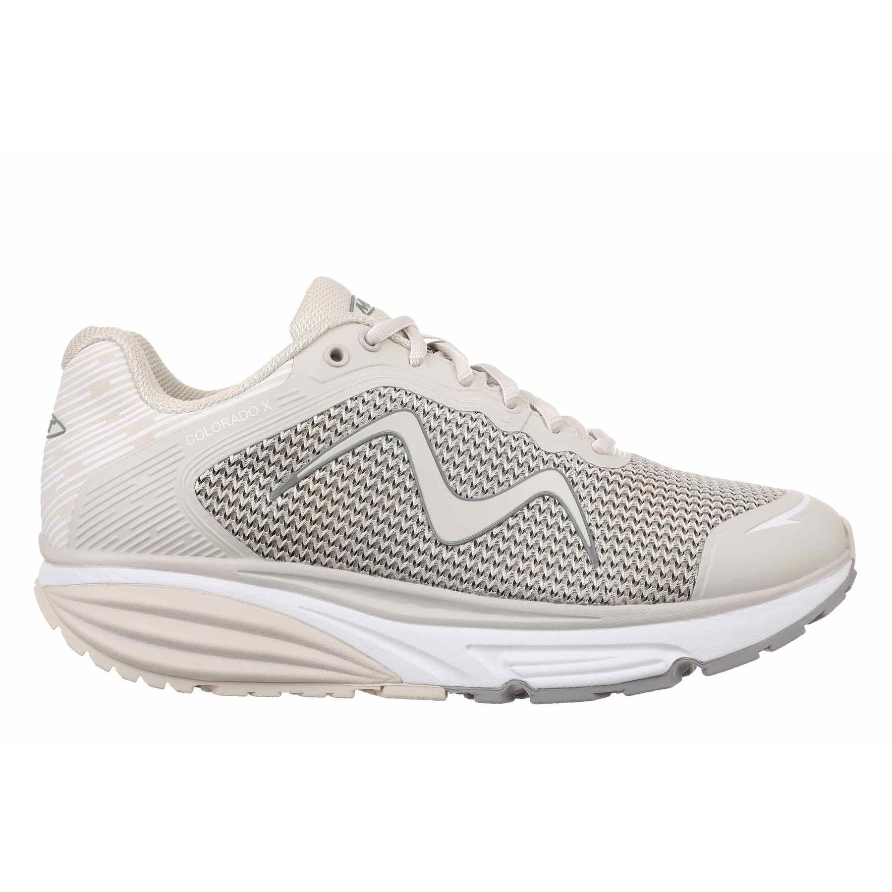 product/m/b/mbt_702639-1074y_light-taupe_1.jpg