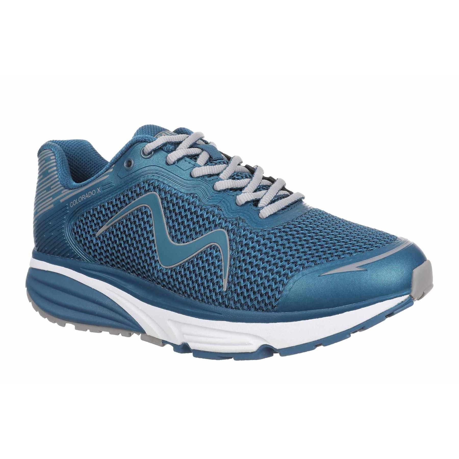 product/m/b/mbt_702639-1272y_grey-blue_2.jpg