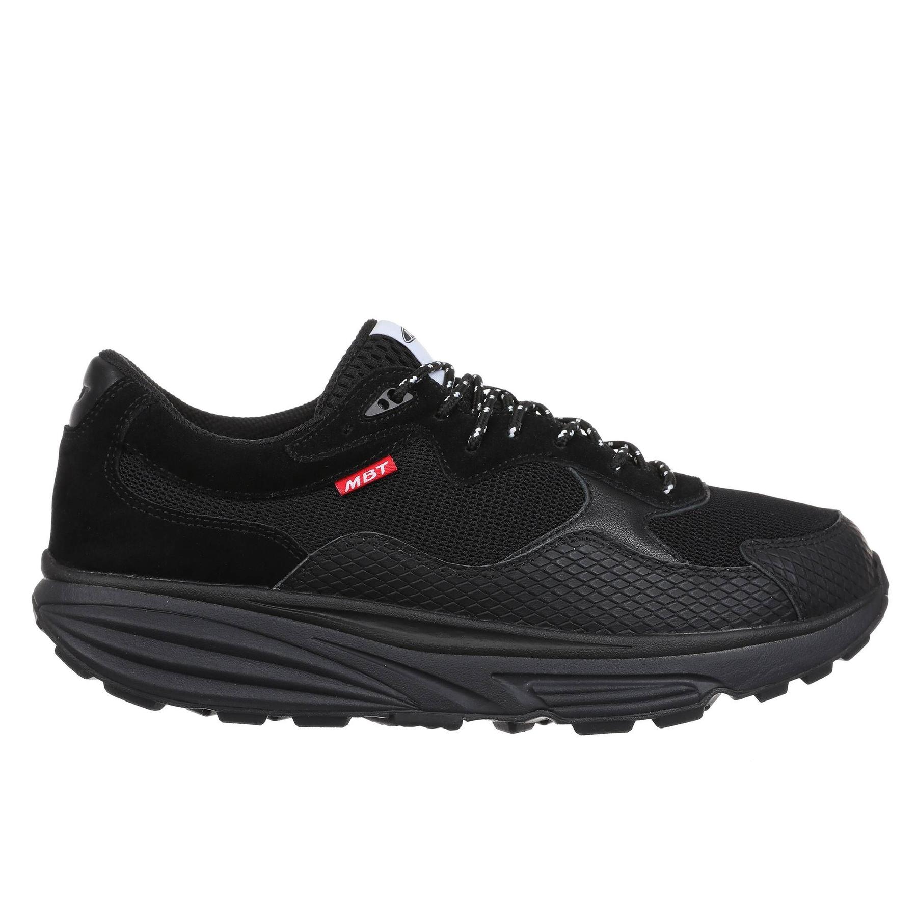 product/m/b/mbt_703036-257r_black-black_1.jpg
