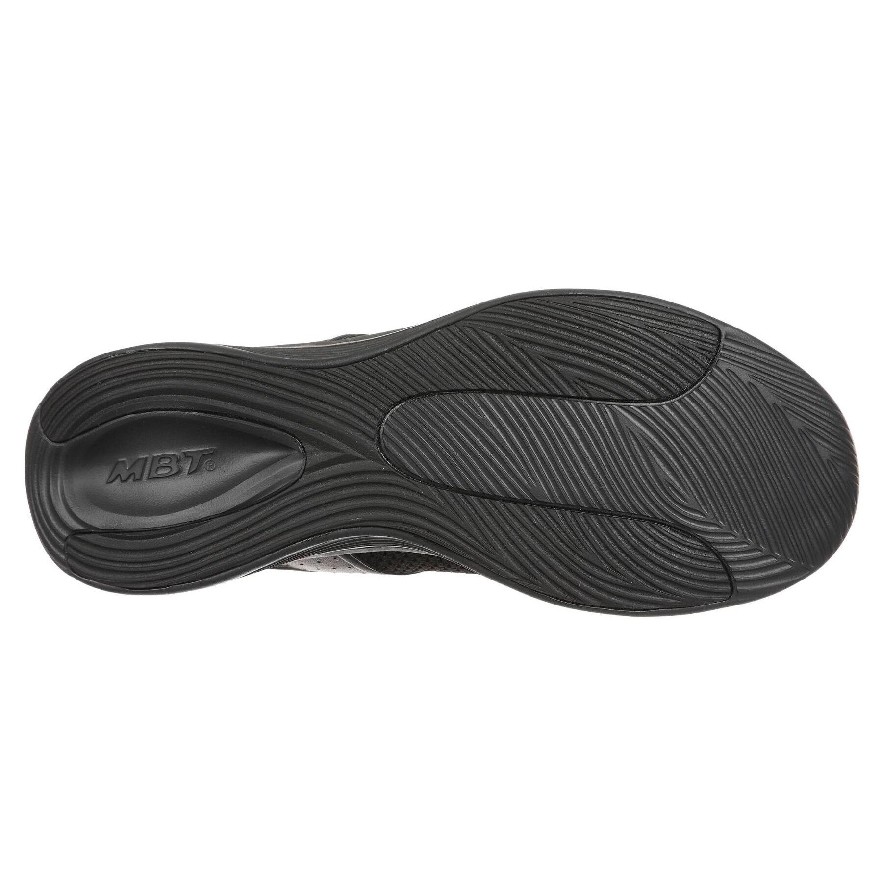 product/m/b/mbt_703036-257r_black-black_2.jpg