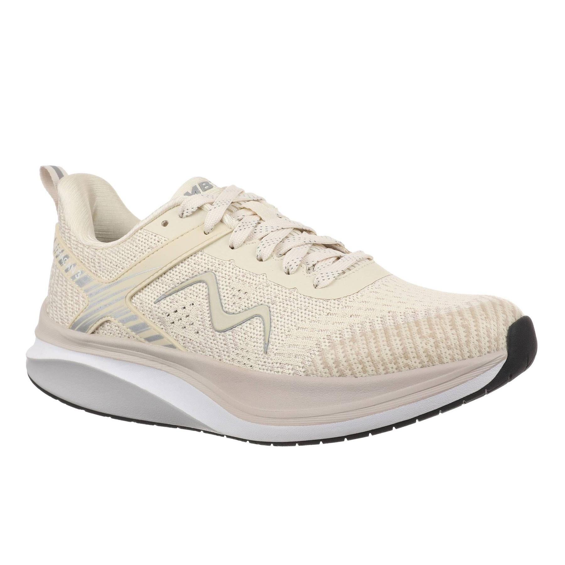 product/m/b/mbt_703192-1481y_beige_2.jpg