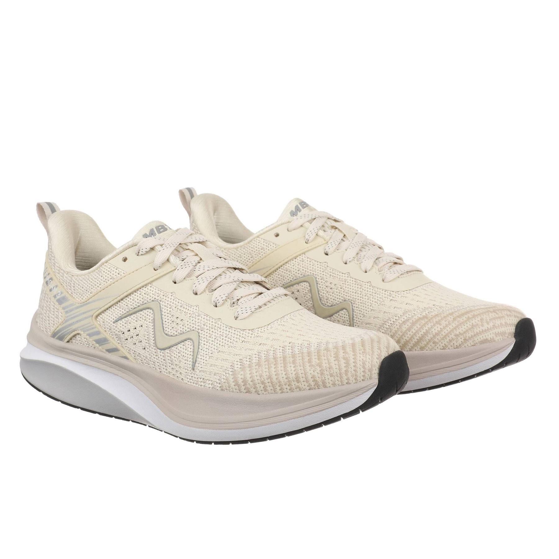 product/m/b/mbt_703192-1481y_beige_3.jpg