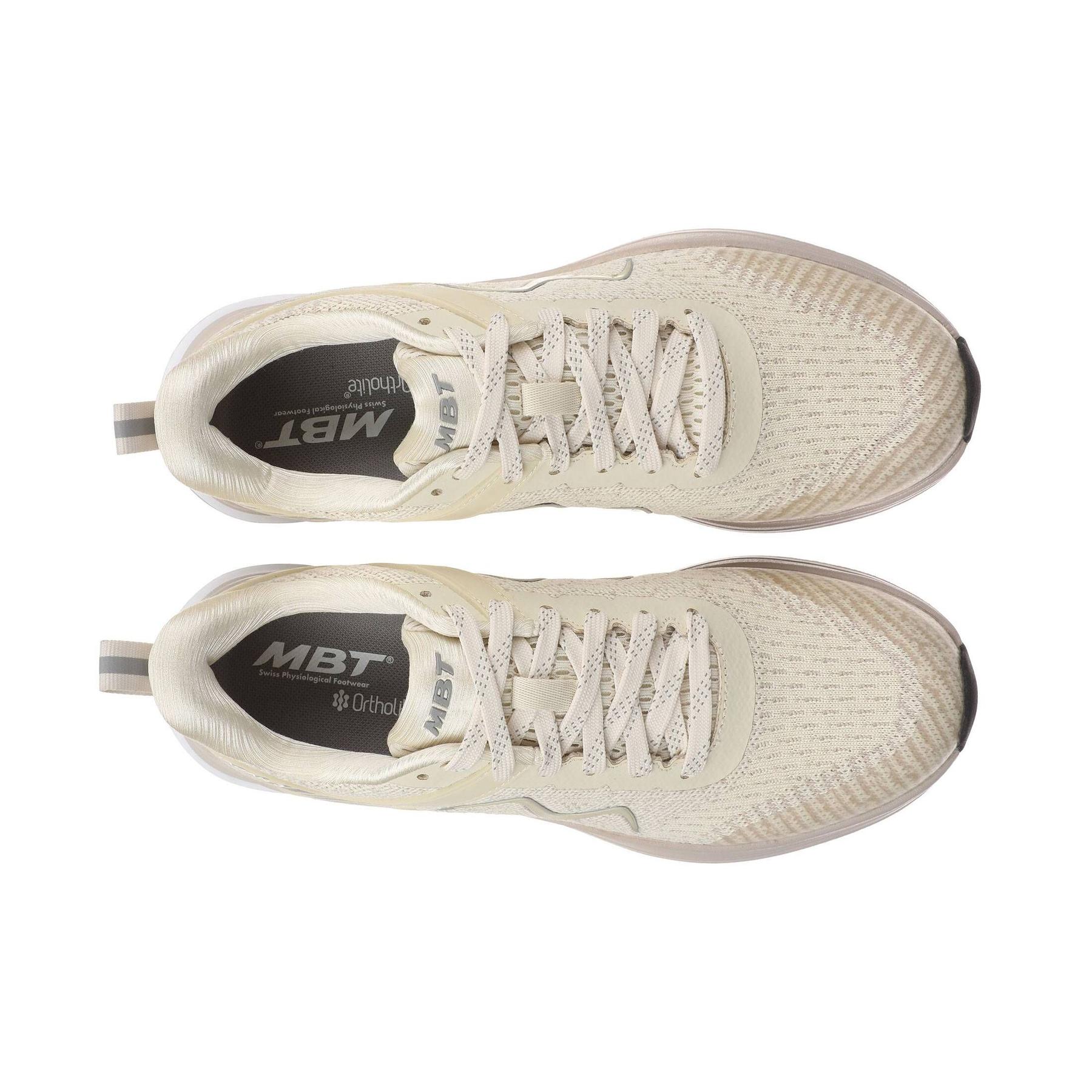 product/m/b/mbt_703192-1481y_beige_5.jpg