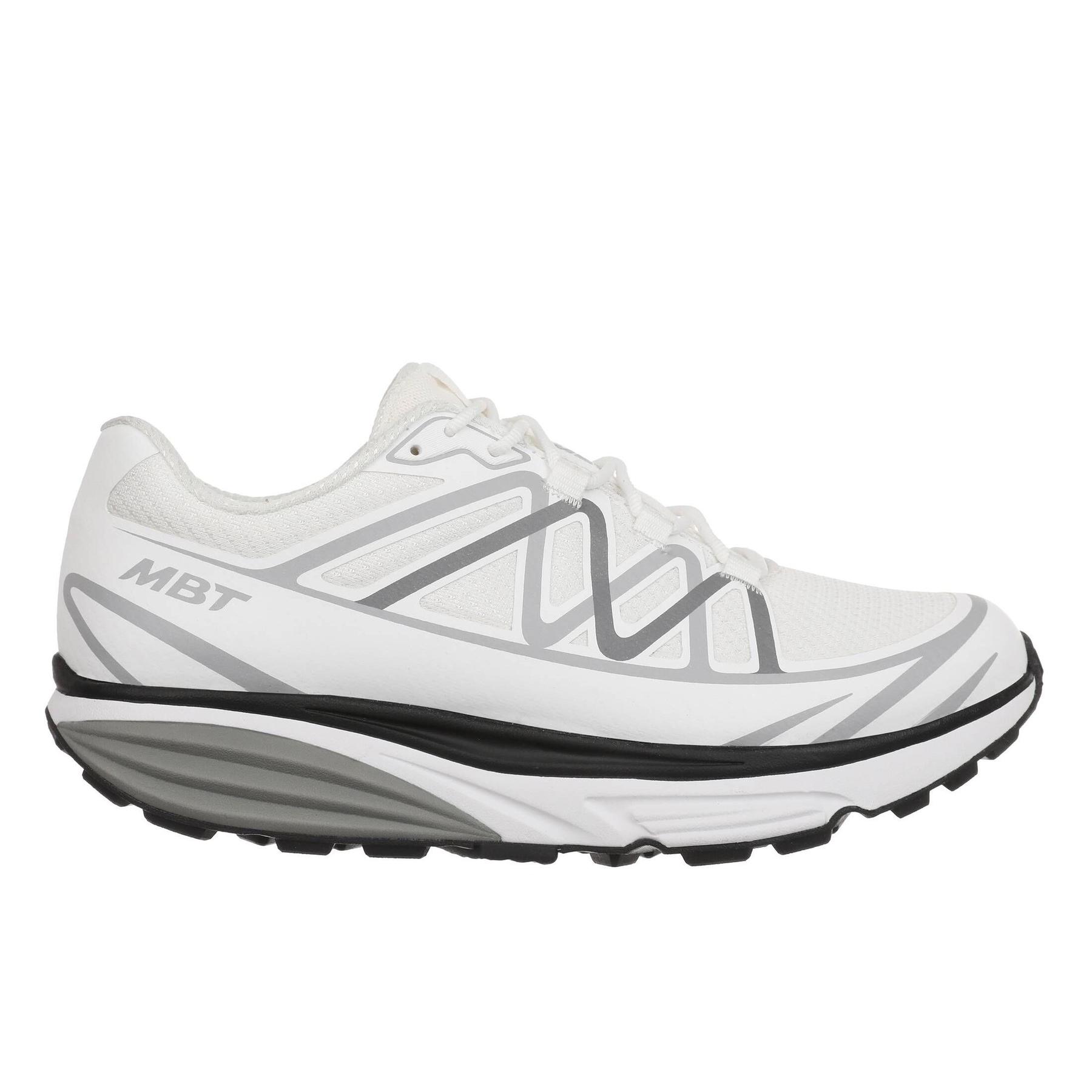 product/m/b/mbt_703230-16y_white_1.jpg