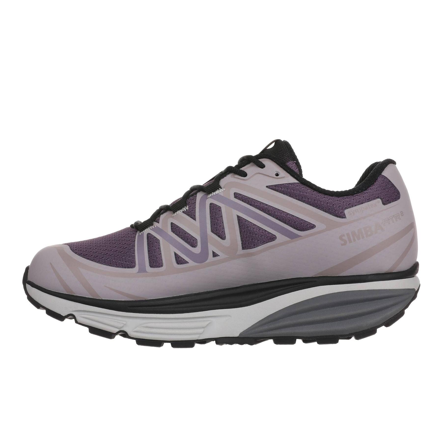 product/m/b/mbt_703230-96y_plum_2.jpg