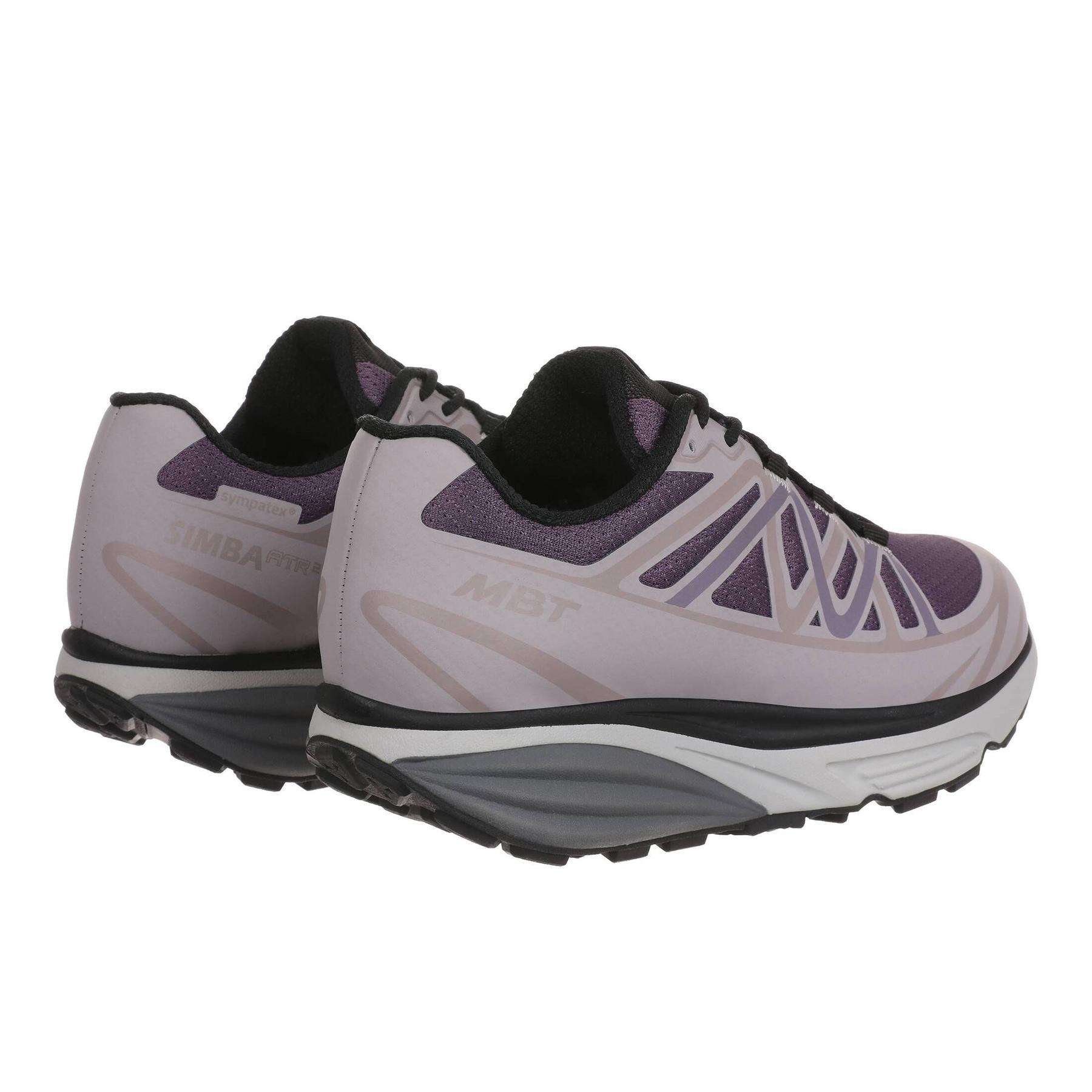 product/m/b/mbt_703230-96y_plum_3.jpg