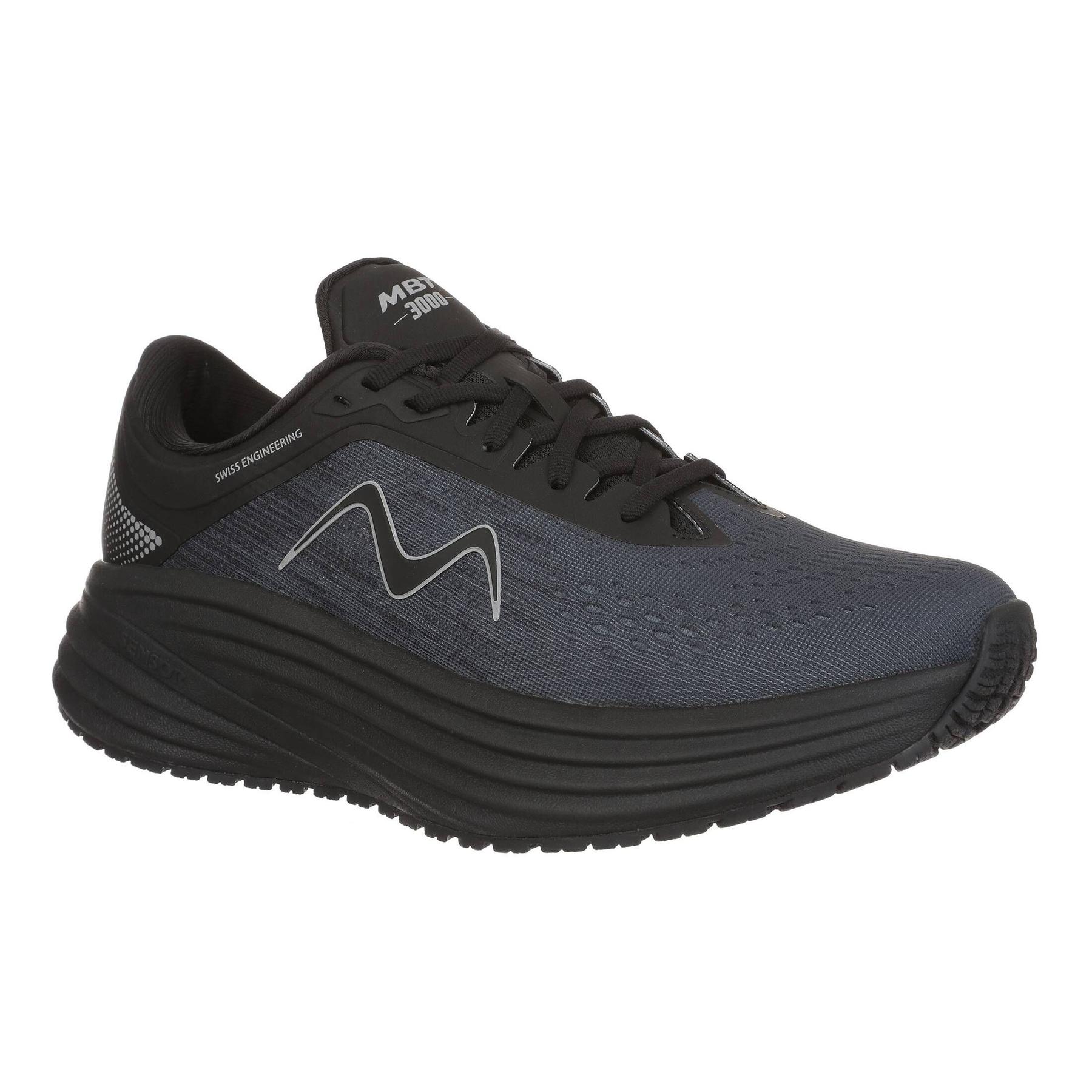 product/m/b/mbt_703325-257y_black-black_1.jpg