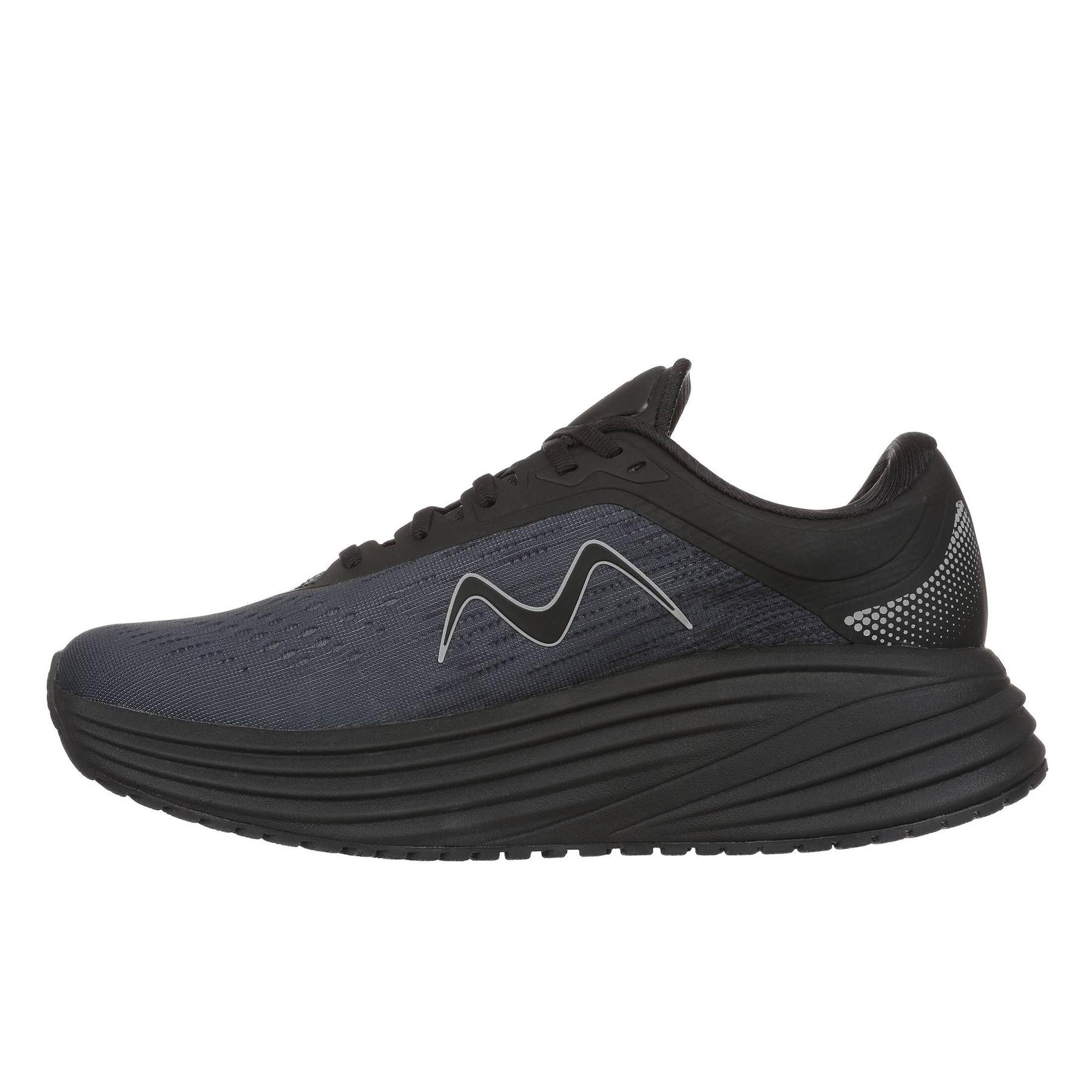 product/m/b/mbt_703325-257y_black-black_2.jpg