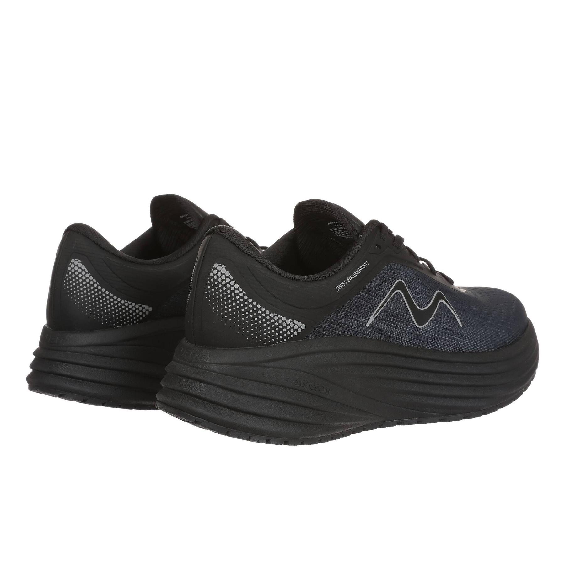 product/m/b/mbt_703325-257y_black-black_3.jpg