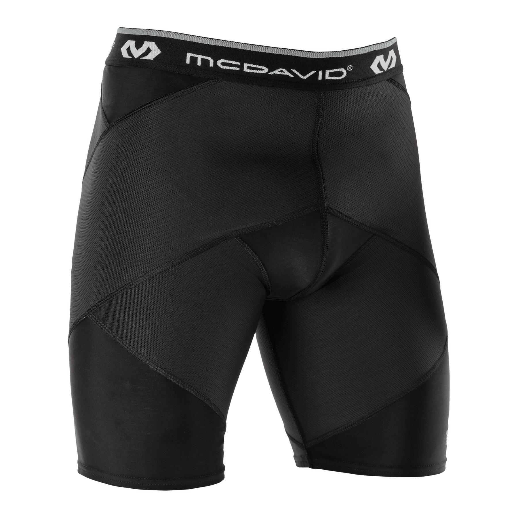 product/m/c/mcdavid_8201r-bl_0.jpg