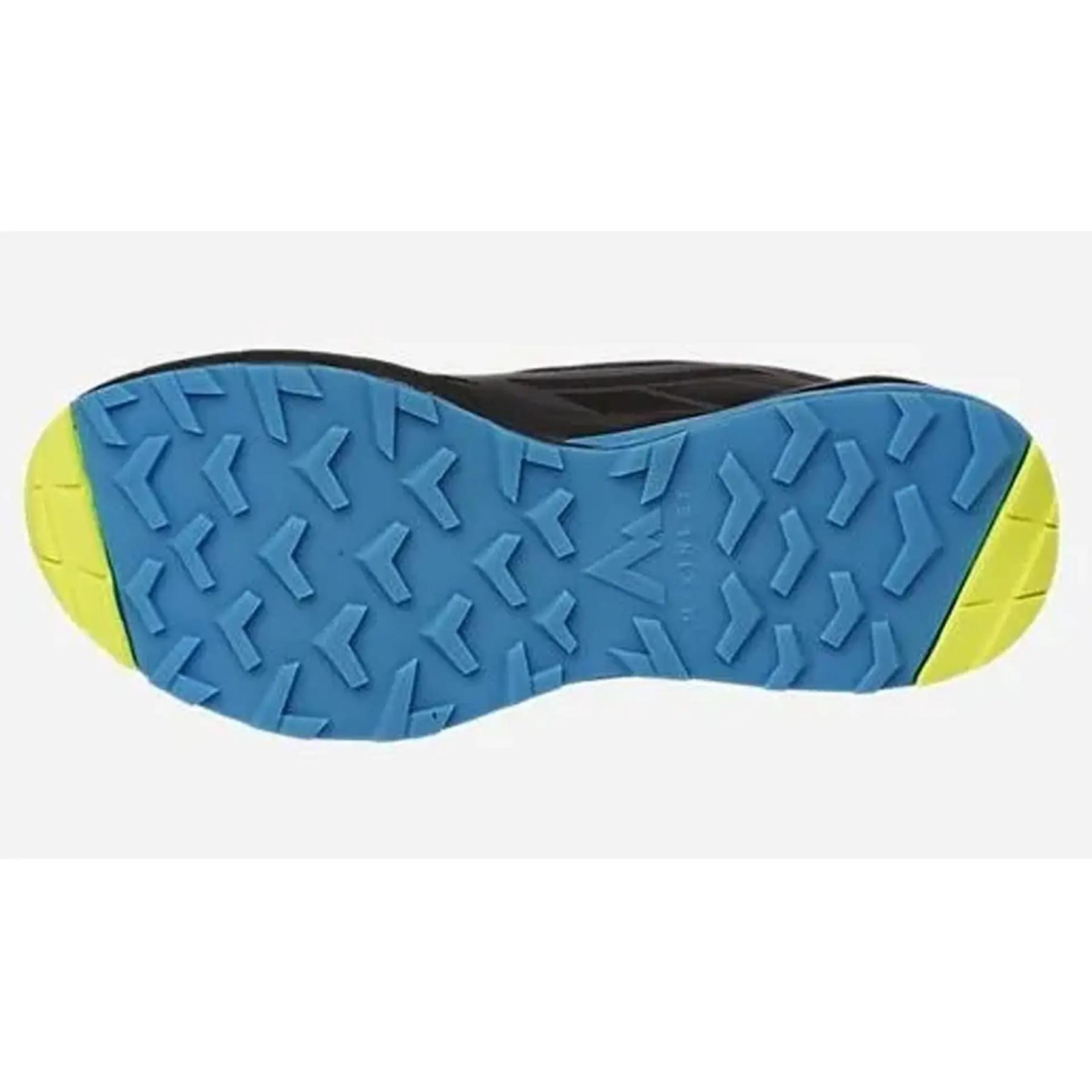 product/m/c/mckinley_a003941.001.410_negro_2.jpg