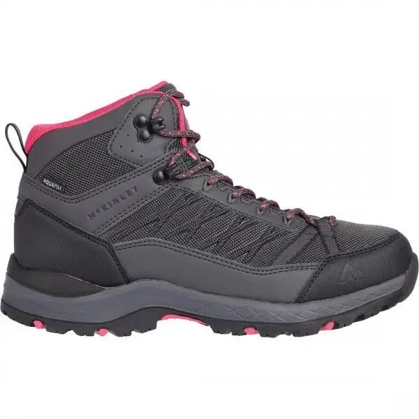 product/m/c/mckinley_a004432.011.360_gris_1.jpg