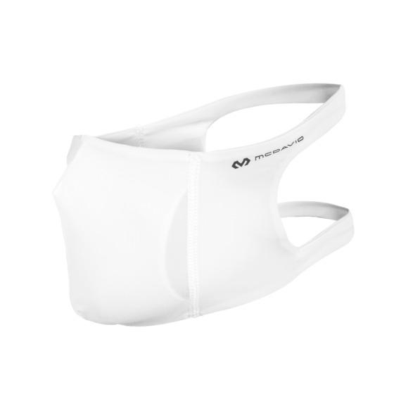 product/m/d/md90170-wh_0_90170-md-white-570x570.jpg