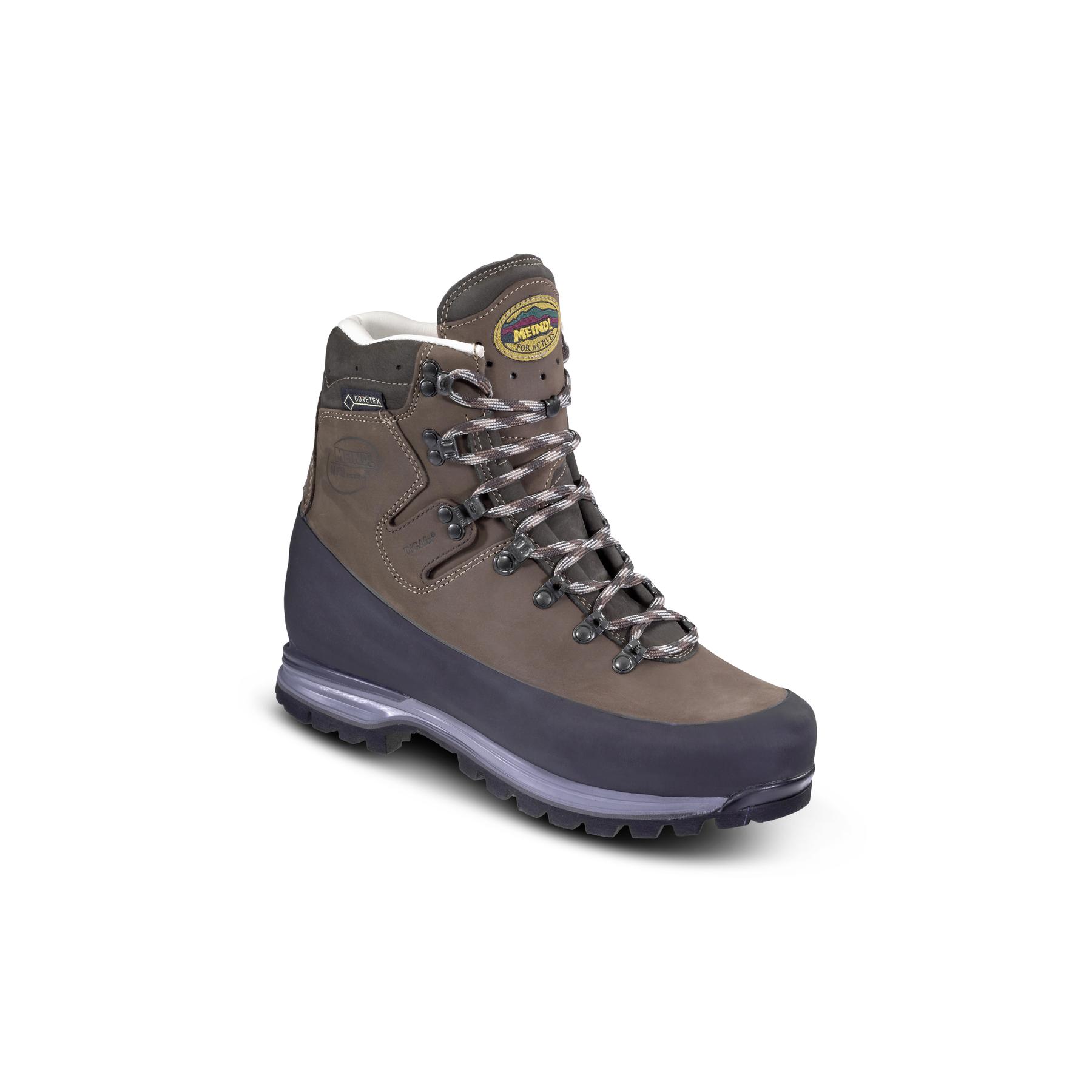 product/m/e/meindl_2525-55.jpg