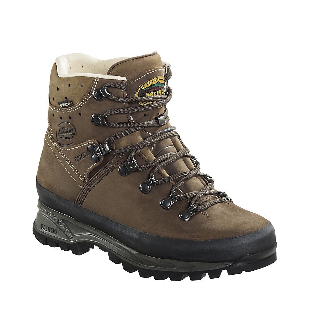 product/m/e/meindl_2814-54_marron_1.jpg