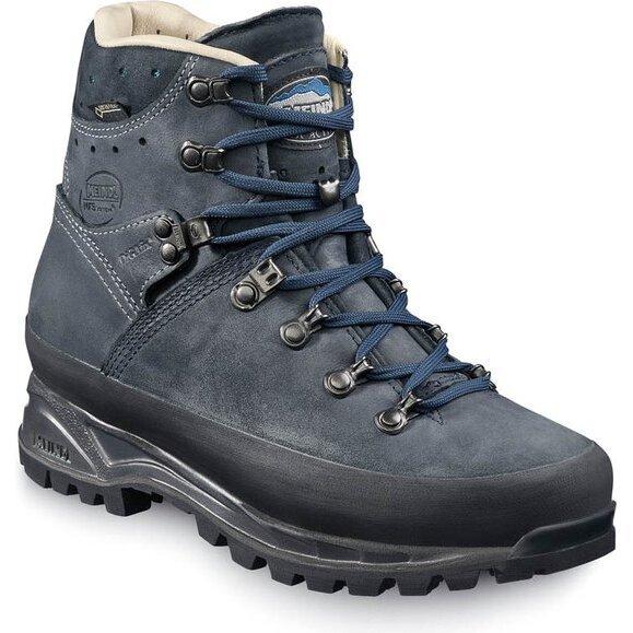 product/m/e/meindl_2814-68_bleu-nuit_1.jpg
