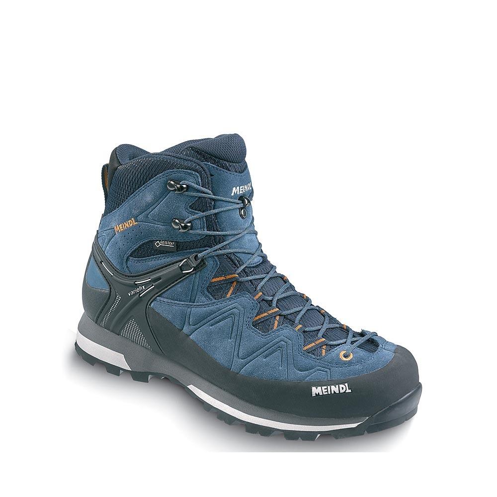 product/m/e/meindl_3844-29.jpg