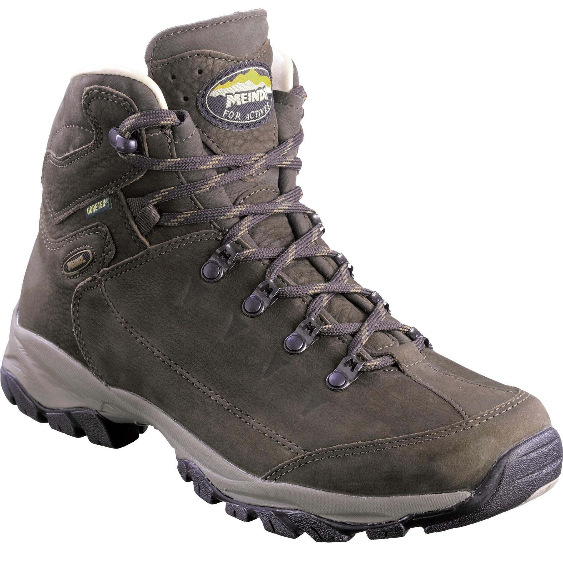 product/m/e/meindl_3889-39.jpg