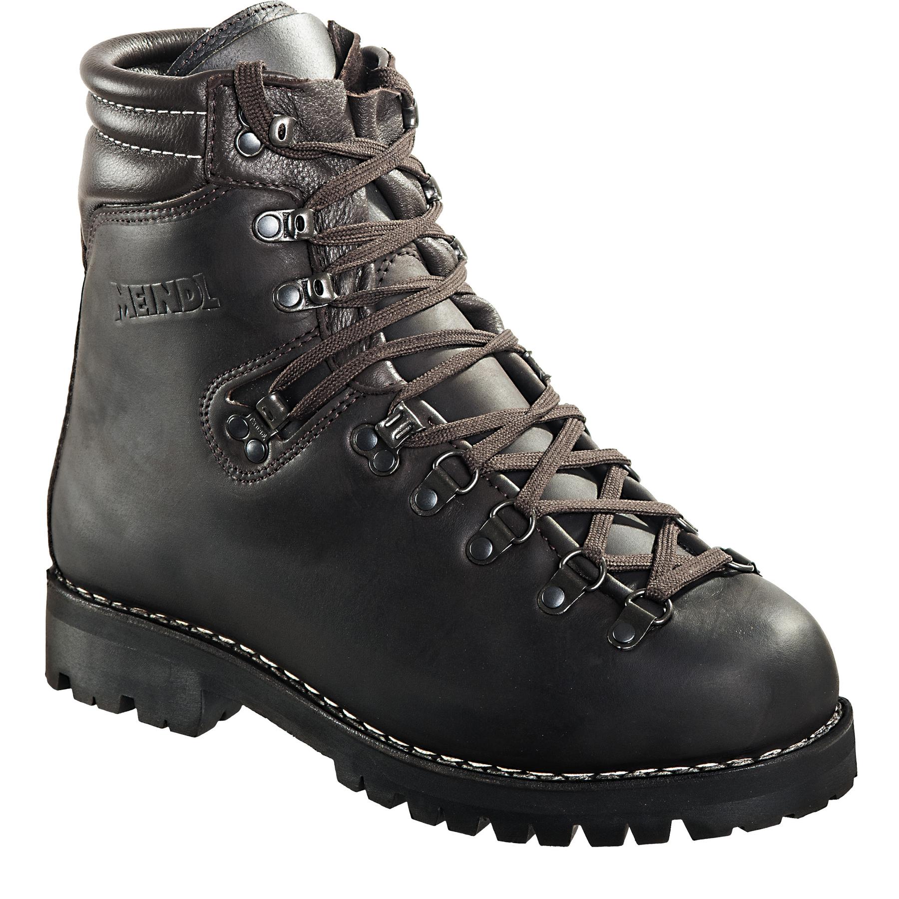 product/m/e/meindl_4280-15_1.jpg