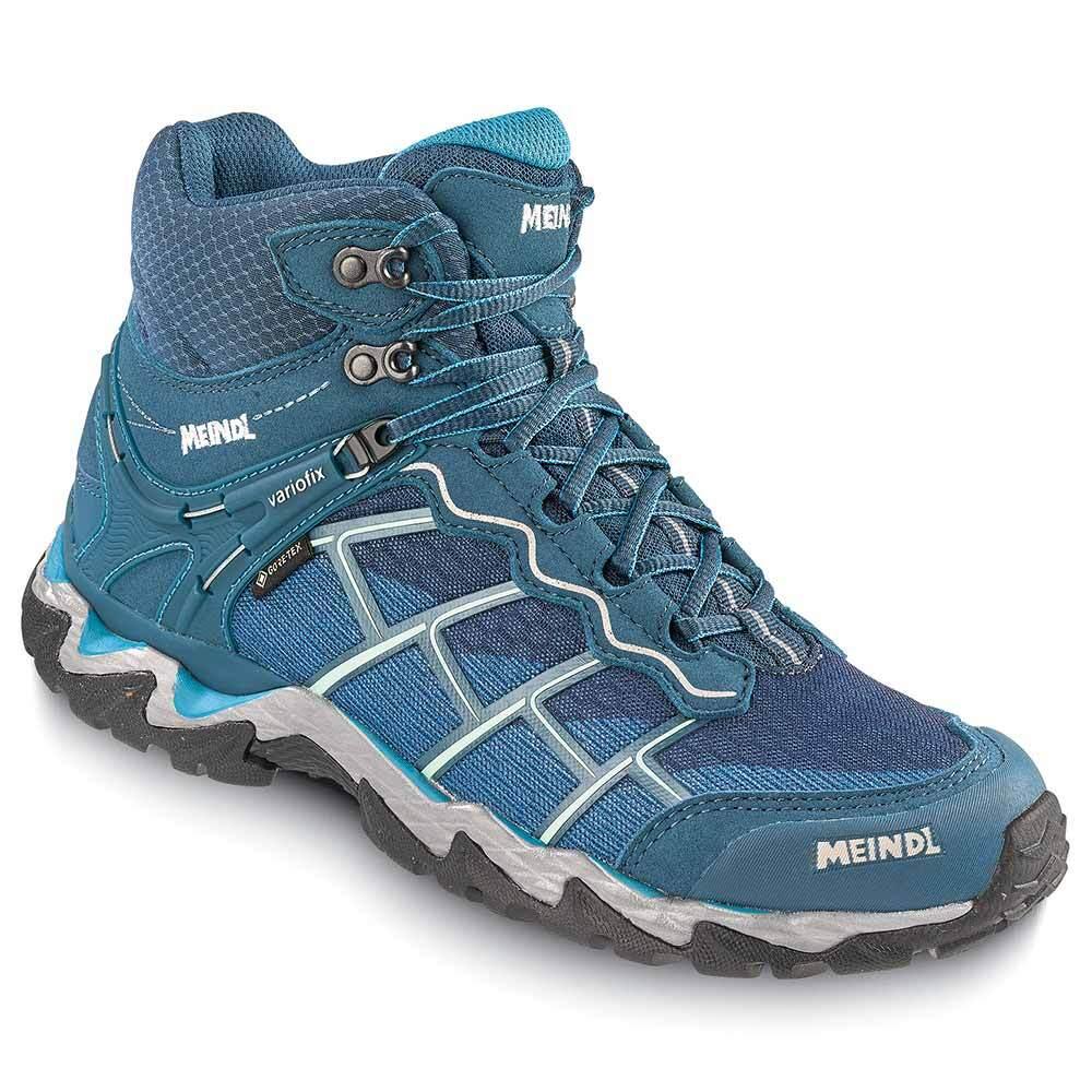 product/m/e/meindl_678310-300_bleu_1.jpg