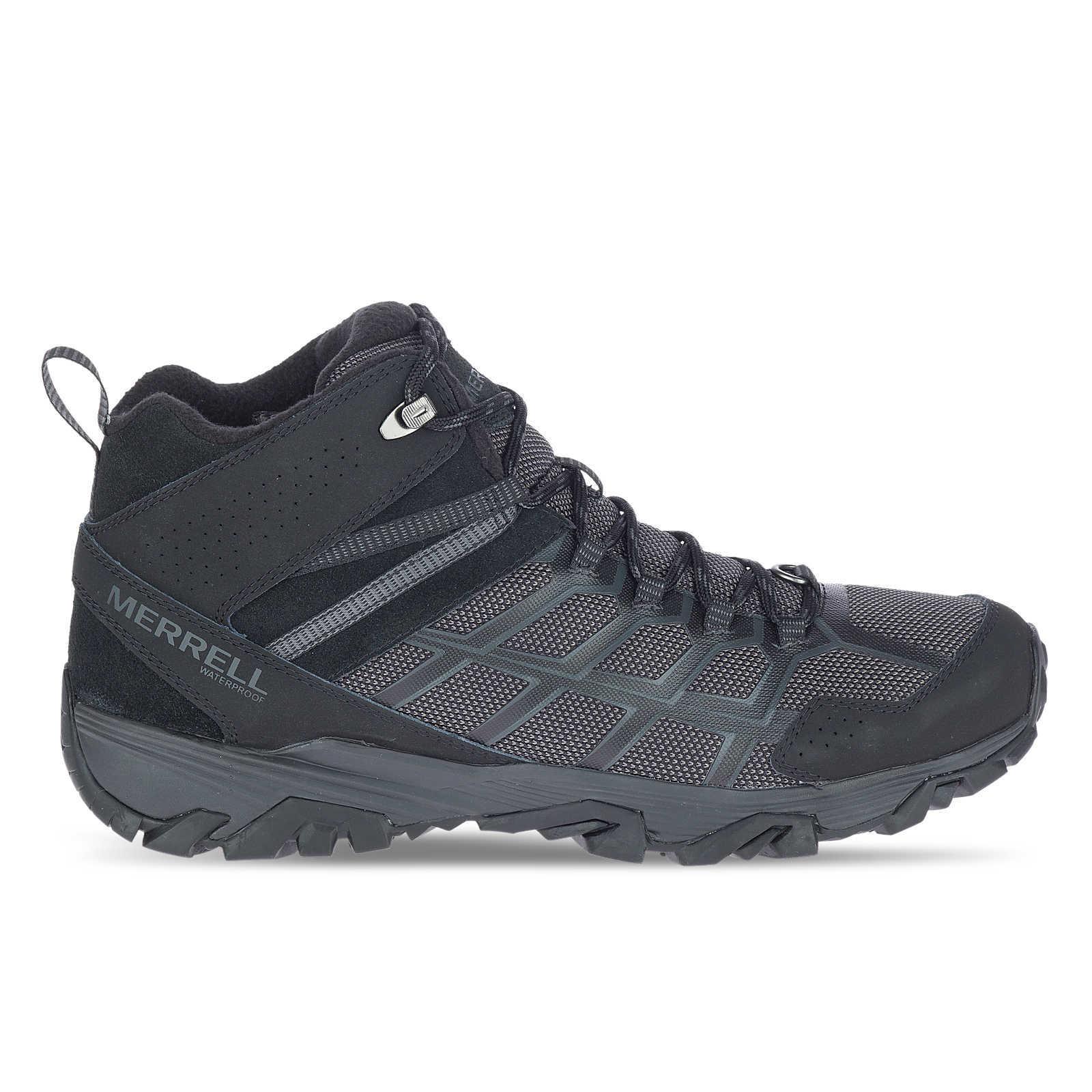 product/m/e/merrell-j036413-gris-1.jpg