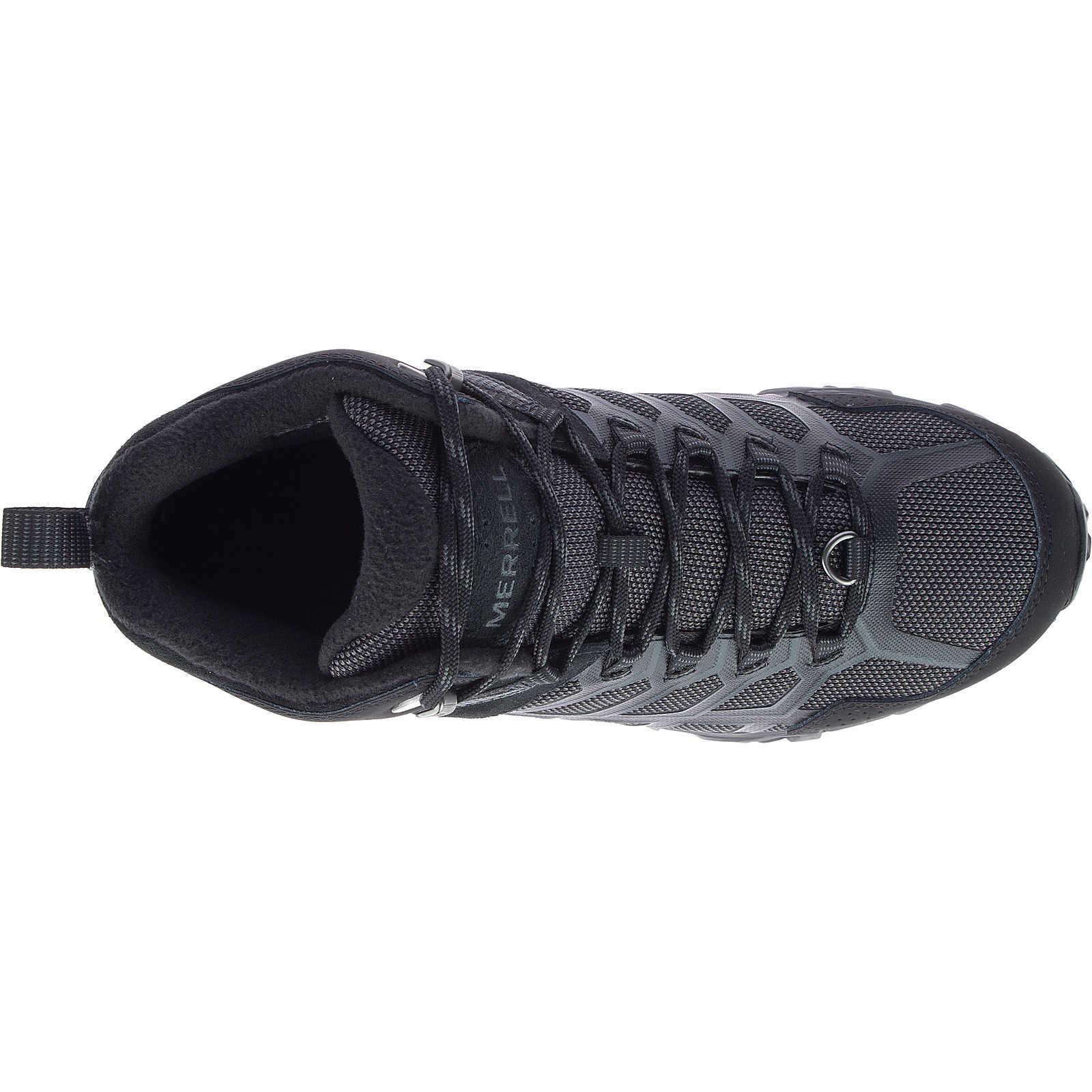 product/m/e/merrell-j036413-gris-4.jpg