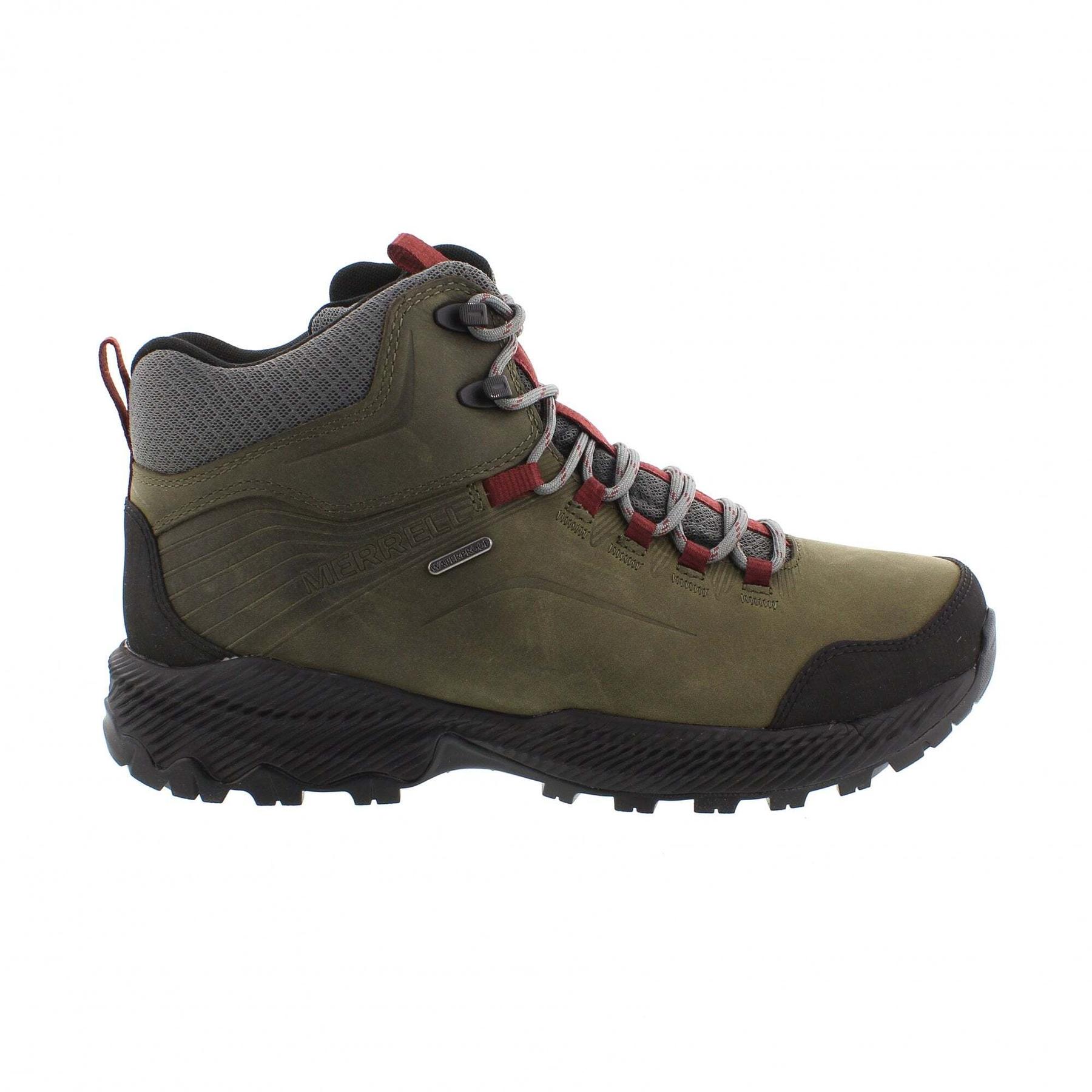 product/m/e/merrell_j034767_gris_1.jpg