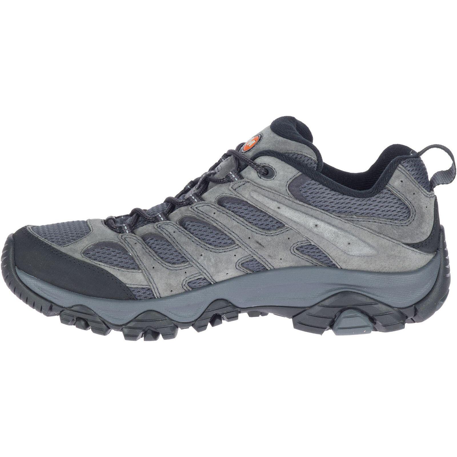 product/m/e/merrell_j035881_gris_2.jpg