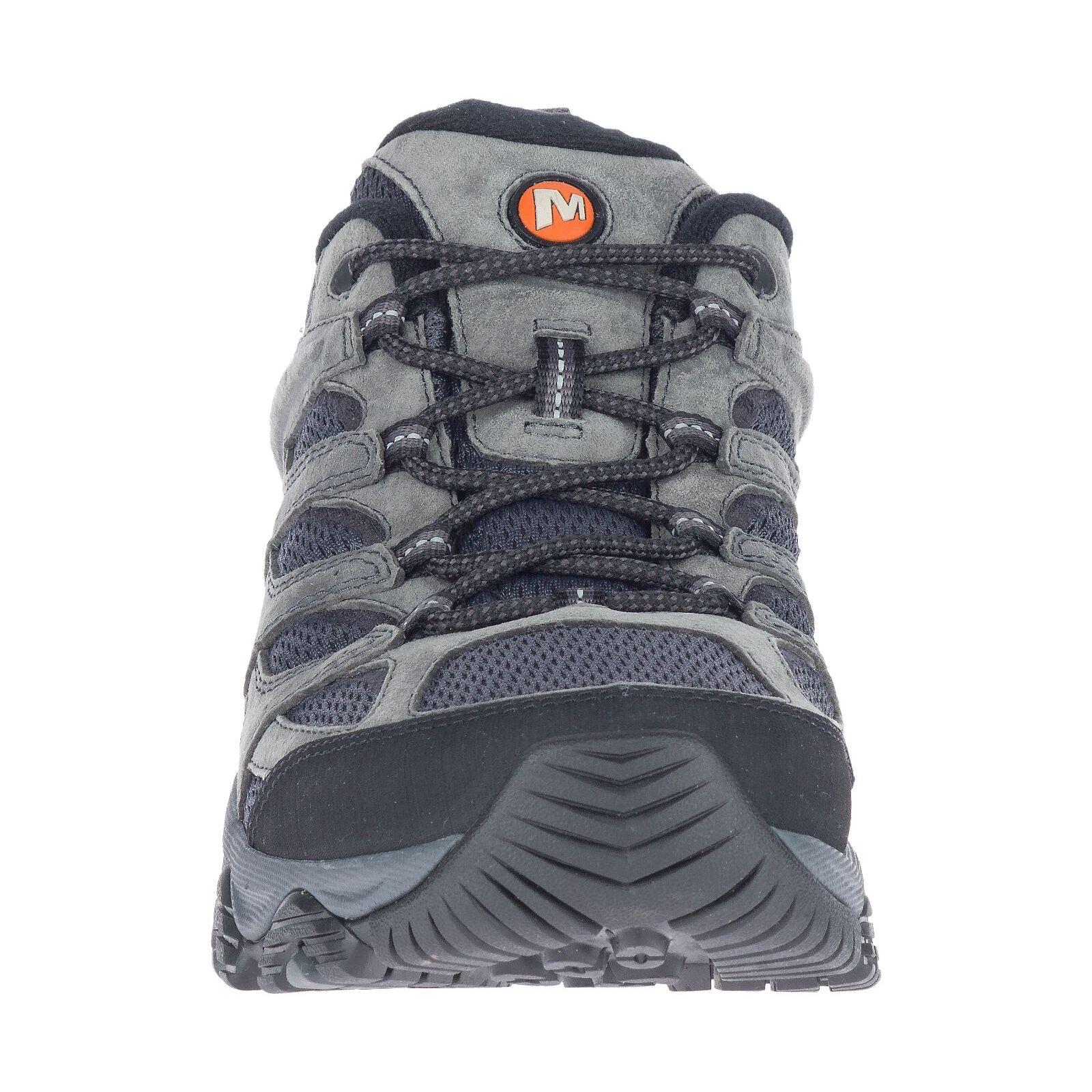 product/m/e/merrell_j035881_gris_4.jpg