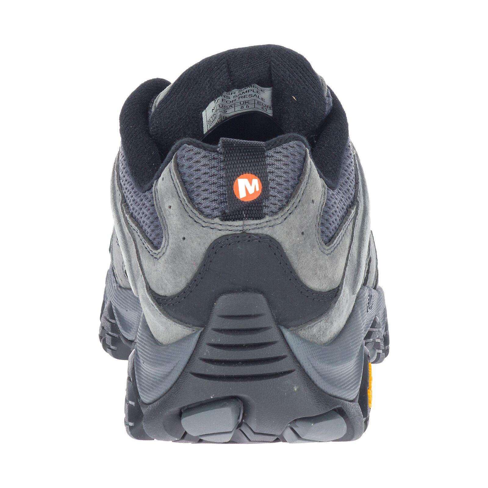 product/m/e/merrell_j035881_gris_5.jpg