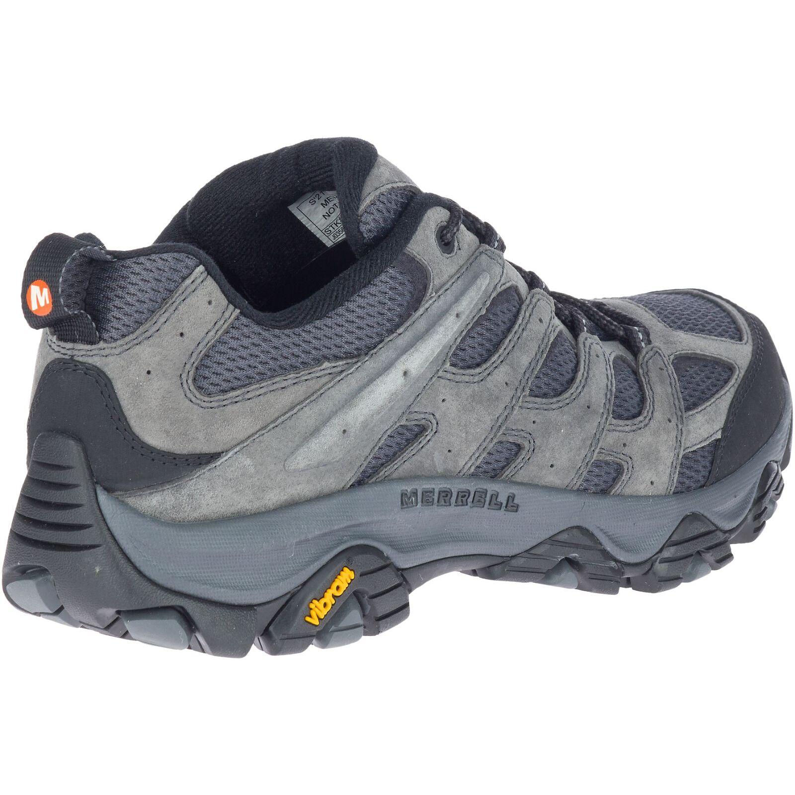 product/m/e/merrell_j035881_gris_6.jpg