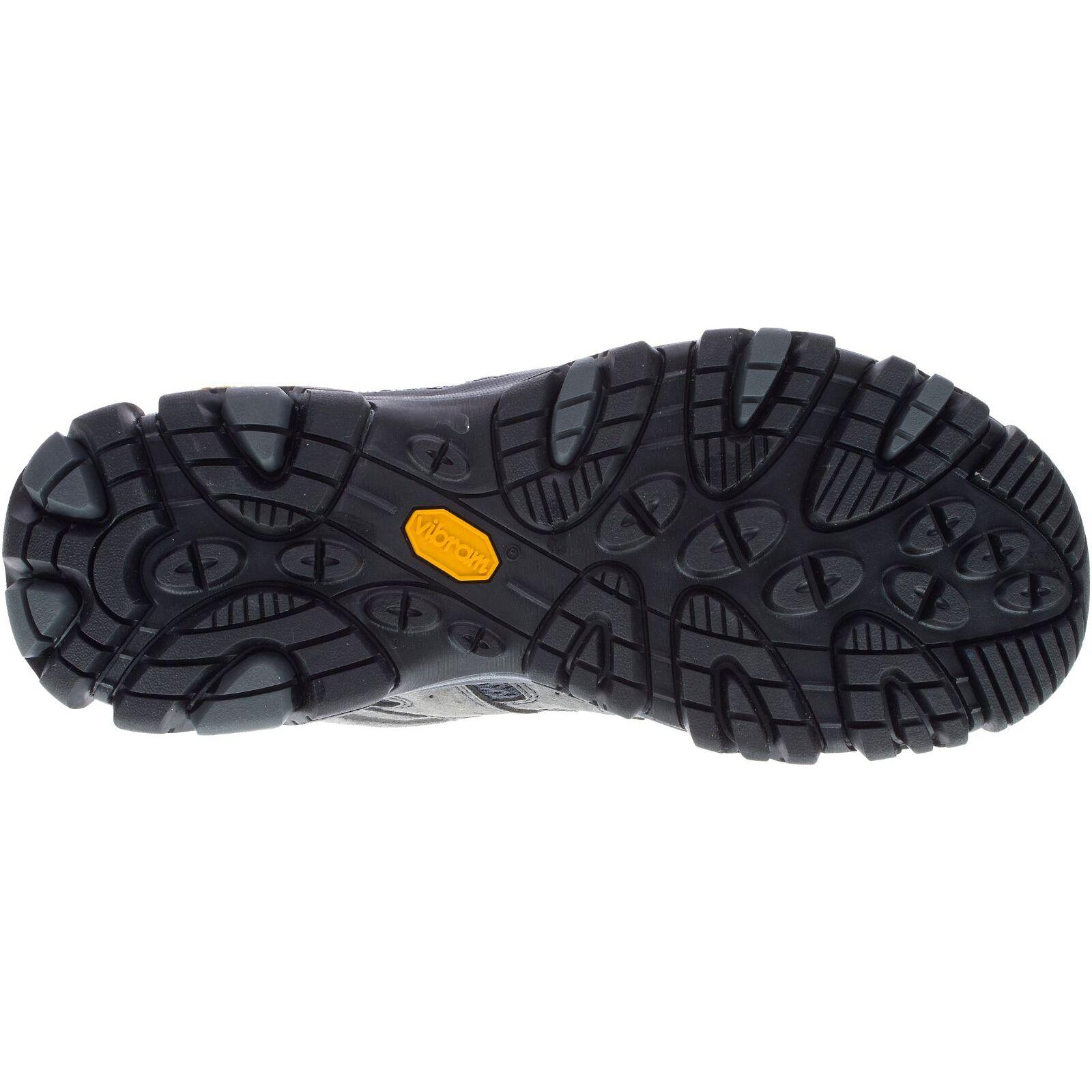 product/m/e/merrell_j035881_gris_7.jpg