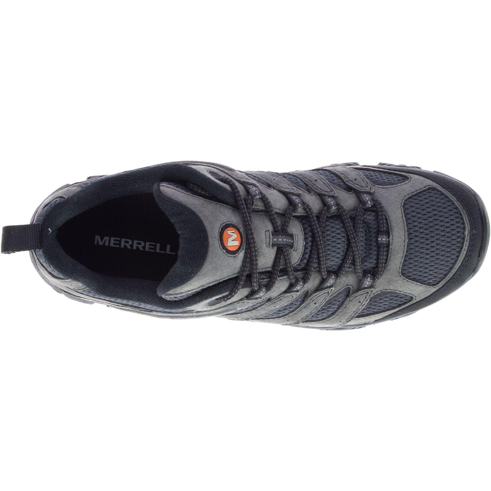 product/m/e/merrell_j035881_gris_8.jpg