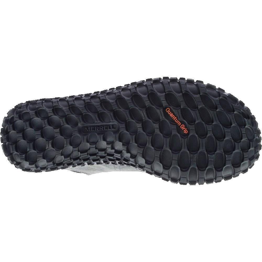 product/m/e/merrell_j036001_gris_3.jpg