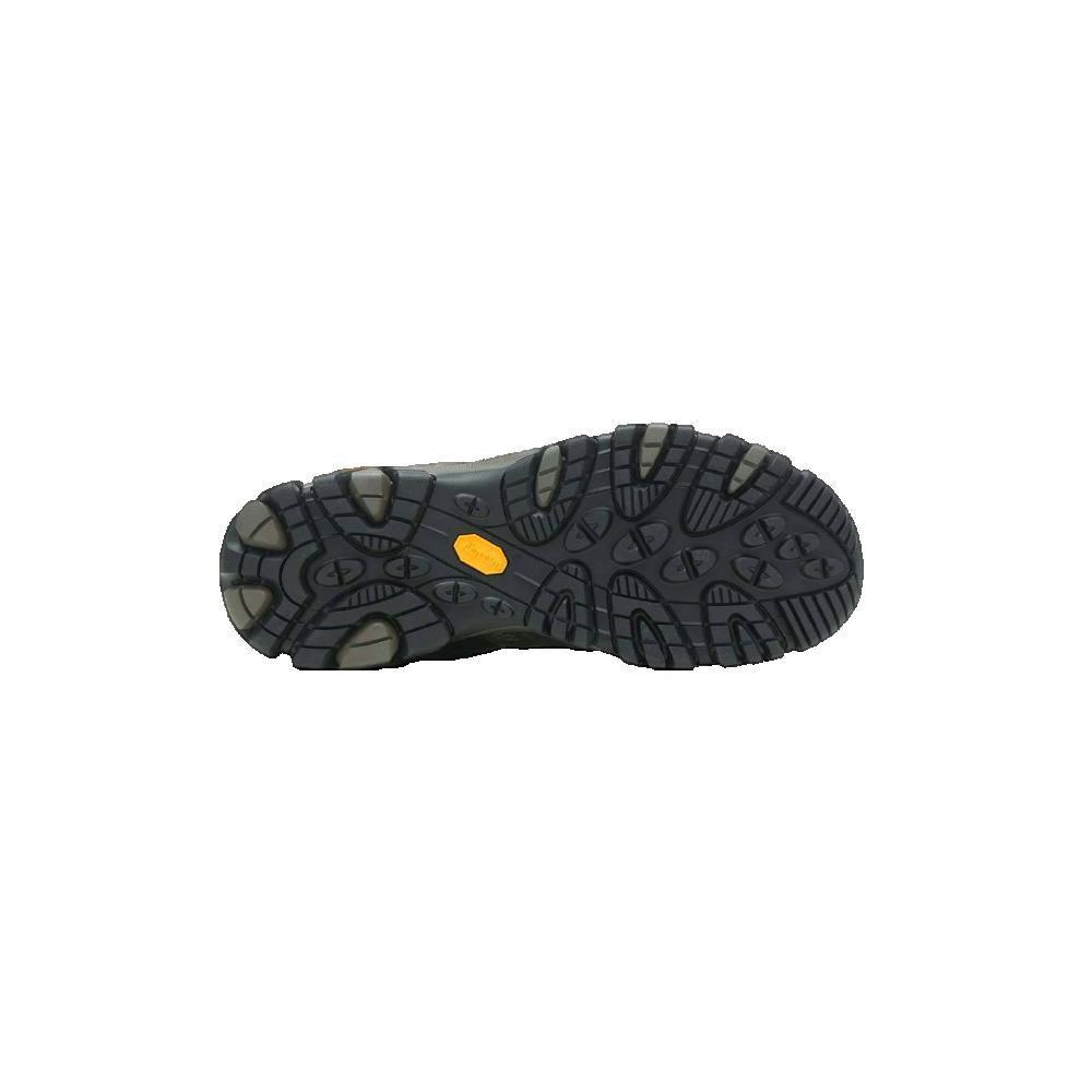 product/m/e/merrell_j036263_gris_3.jpg