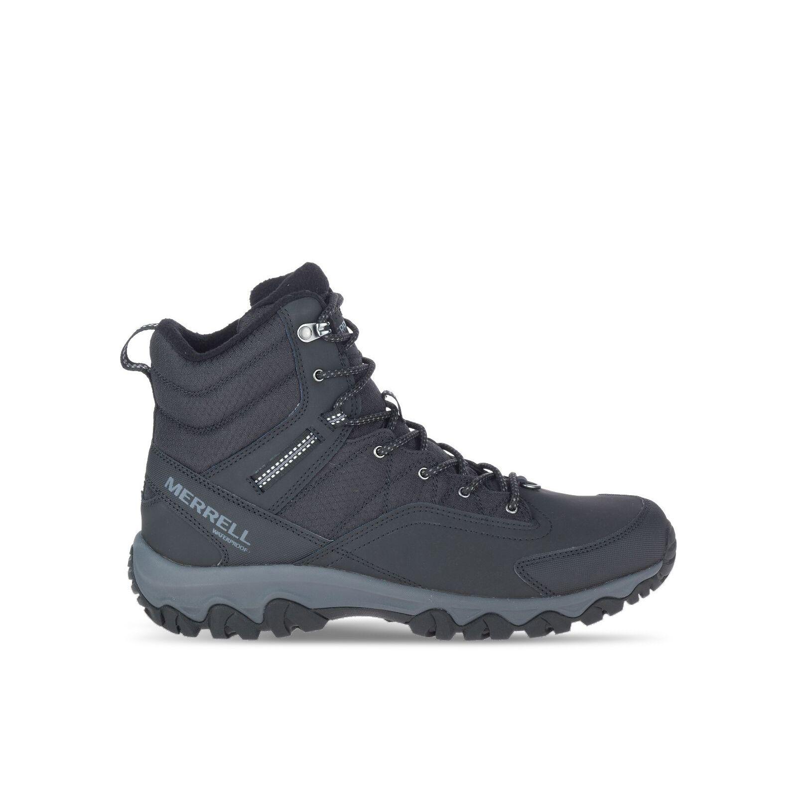product/m/e/merrell_j036441_gris_1.jpg
