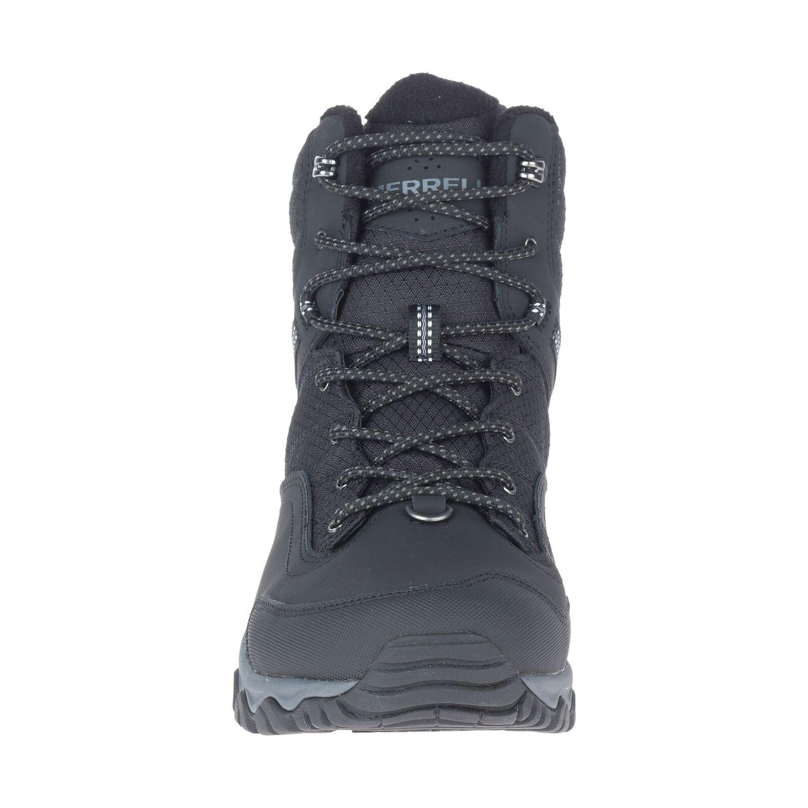 product/m/e/merrell_j036441_gris_4.jpg