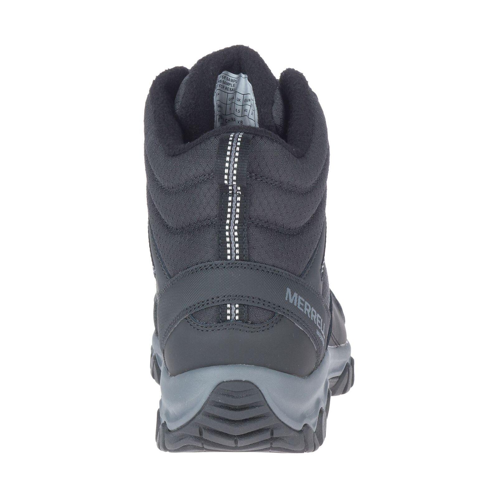 product/m/e/merrell_j036441_gris_5.jpg