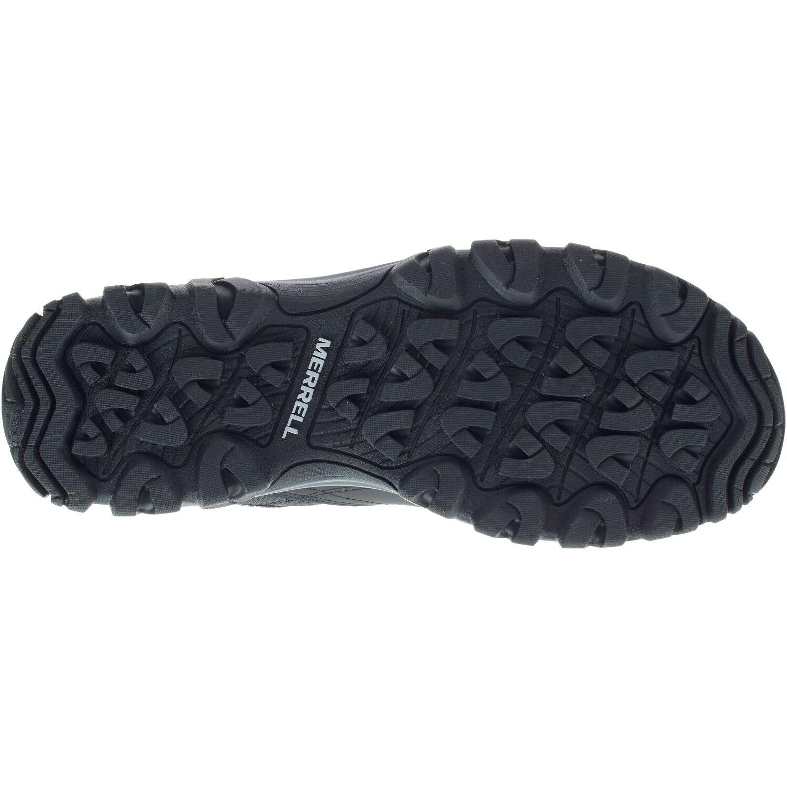 product/m/e/merrell_j036441_gris_7.jpg