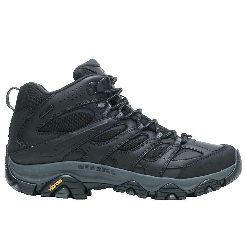 product/m/e/merrell_j036577_noir_1.jpg