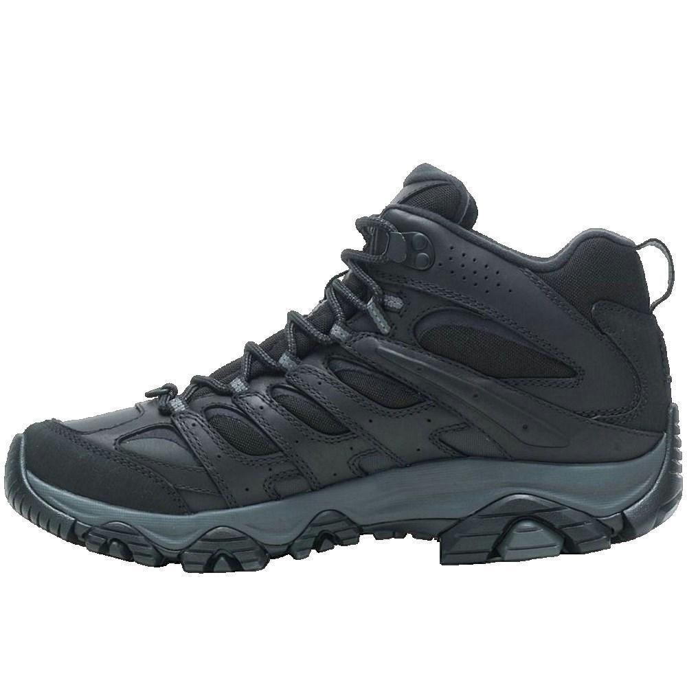 product/m/e/merrell_j036577_noir_3.jpg
