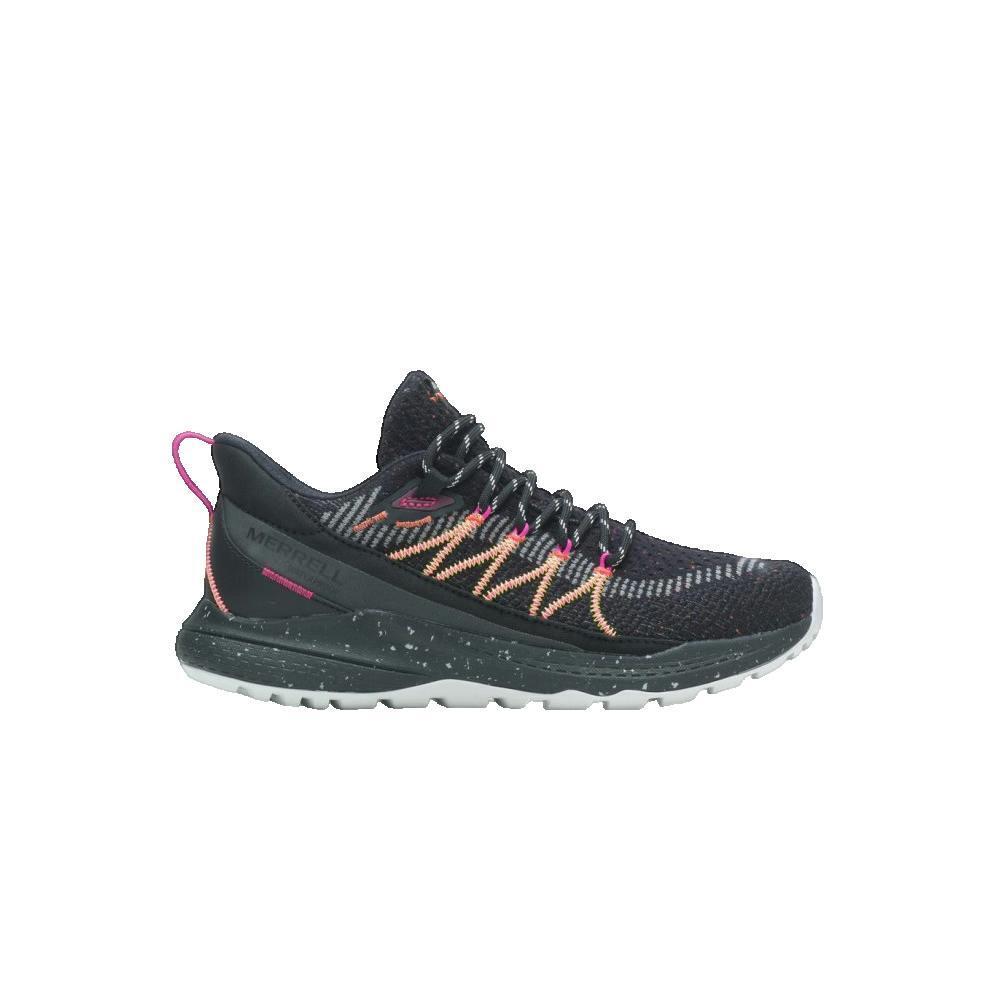 product/m/e/merrell_j036910_noir_1.jpg