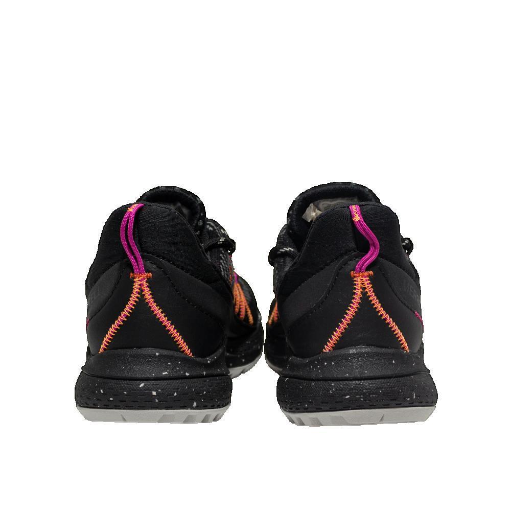 product/m/e/merrell_j036910_noir_3.jpg